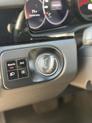 Thumbnail of 2020 Silver Porsche Cayenne