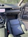 Thumbnail of 2020 Silver Porsche Cayenne