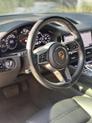 Thumbnail of 2020 Silver Porsche Cayenne