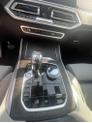 Thumbnail of 2023 Black BMW X5 PHEV