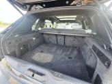 Thumbnail of 2023 Black BMW X5 PHEV