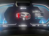 Thumbnail of 2023 Black BMW X5 PHEV