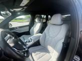 Thumbnail of 2023 Black BMW X5 PHEV