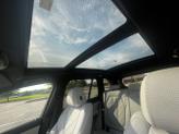 Thumbnail of 2023 Black BMW X5 PHEV