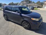 Thumbnail of 2012 Blue Scion xB