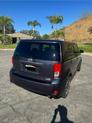 Thumbnail of 2012 Blue Scion xB