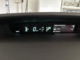 Thumbnail of 2014 Silver Toyota Prius