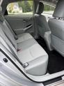 Thumbnail of 2014 Silver Toyota Prius