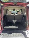 Thumbnail of 2008 Red Honda Element