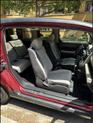 Thumbnail of 2008 Red Honda Element