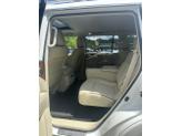 Thumbnail of 2019 White INFINITI QX80