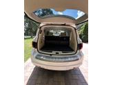 Thumbnail of 2019 White INFINITI QX80