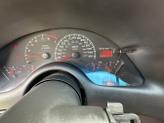 Thumbnail of 2000 Red Chevrolet Camaro