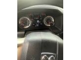 Thumbnail of 2015 Red RAM 3500