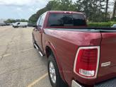 Photo of 2015 Red RAM 3500