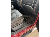 Thumbnail of 2015 Red RAM 3500