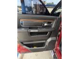 Thumbnail of 2015 Red RAM 3500