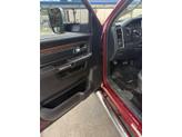 Thumbnail of 2015 Red RAM 3500