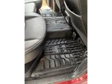Thumbnail of 2015 Red RAM 3500