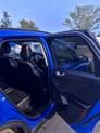 Thumbnail of 2020 Blue Ford Escape