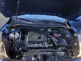 Thumbnail of 2020 Blue Ford Escape