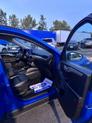 Thumbnail of 2020 Blue Ford Escape