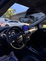 Thumbnail of 2020 Blue Ford Escape