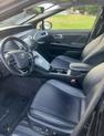 Thumbnail of 2019 Black Toyota Mirai