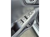 Thumbnail of 2021 Silver Hyundai IONIQ Hybrid