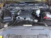 Thumbnail of 2011 Gray Dodge Ram 1500
