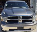 Thumbnail of 2011 Gray Dodge Ram 1500