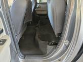 Thumbnail of 2011 Gray Dodge Ram 1500