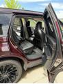 Thumbnail of 2023 Red Lincoln Aviator