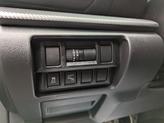 Thumbnail of 2019 Black Subaru Impreza