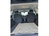 Thumbnail of 2014 Black Cadillac Escalade