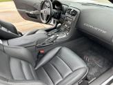 Thumbnail of 2011 White Chevrolet Corvette