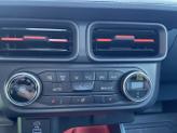 Thumbnail of 2022 Blue Ford Maverick