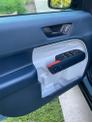 Thumbnail of 2022 Blue Ford Maverick
