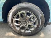 Thumbnail of 2022 Blue Ford Maverick