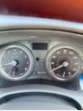 Thumbnail of 2007 Gold Lexus ES 350