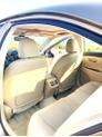 Thumbnail of 2007 Gold Lexus ES 350