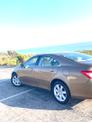 Thumbnail of 2007 Gold Lexus ES 350