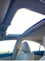 Thumbnail of 2007 Gold Lexus ES 350