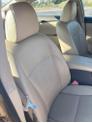 Thumbnail of 2007 Gold Lexus ES 350