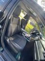 Thumbnail of 2016 Black Toyota Camry