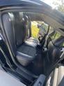 Thumbnail of 2016 Black Toyota Camry