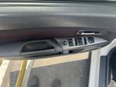 Thumbnail of 2007 White Mazda Mazda3