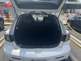 Thumbnail of 2007 White Mazda Mazda3