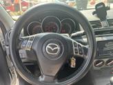 Thumbnail of 2007 White Mazda Mazda3