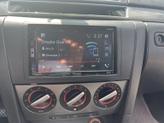 Thumbnail of 2007 White Mazda Mazda3